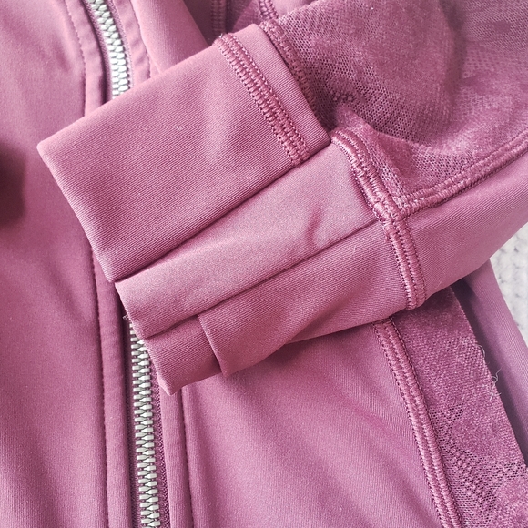 Lululemon define jacket 6 - Picture 4 of 7